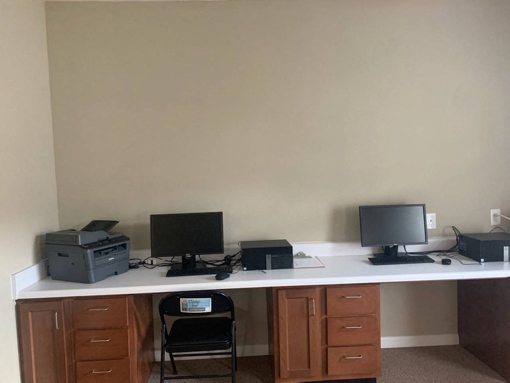 Summer Breeze Park Apartments, 14 Summer Breeze Lane, Ringgold, GA RentCafe